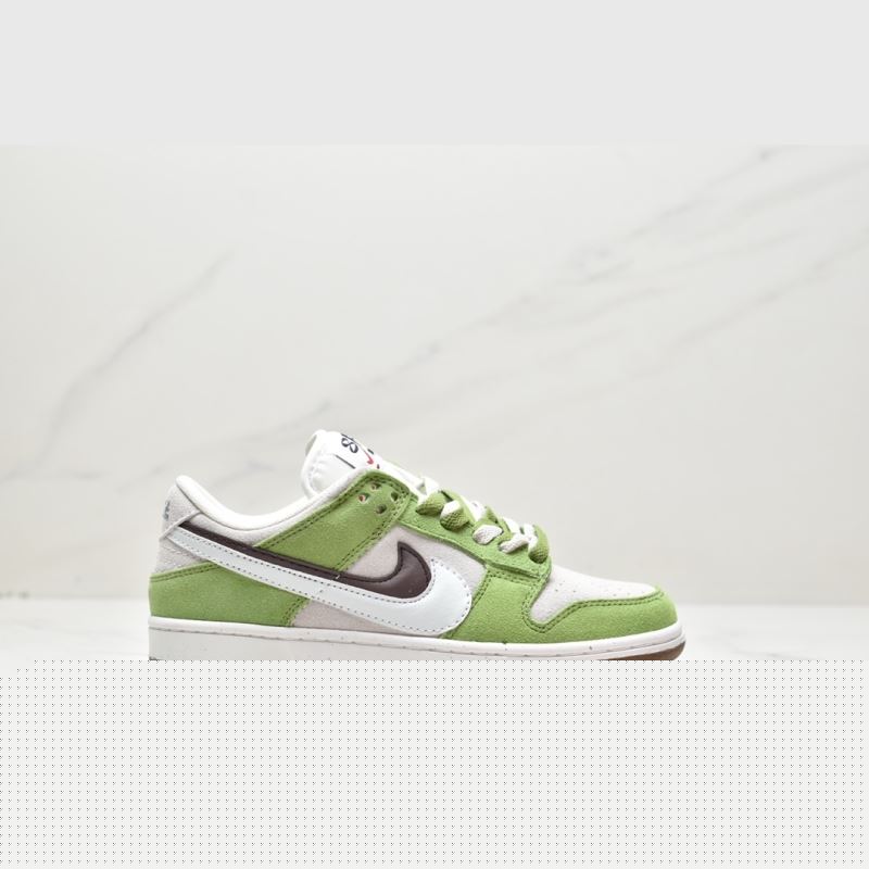 Nike Dunk